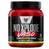 Bsn - No-Xplode Vaso