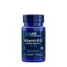 Life Extension Vitamin B12 Methylcobalamin