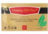 Ginseng Polen - Ginseng Schisandra Grøn Te Royal Jelly Honning - 10X10ml Vials