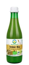 Bio Food - Ginger Juice - 300ml