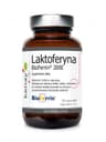 Kenay - Lactoferrin Bioferrin - 2000mg, 30 Caps