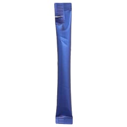Trace Minerals - Shilajit Resin Sticks, Honey - 30 Sticks