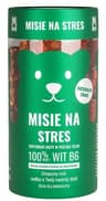 Noble Health - Stress Gummies - 60 gummies
