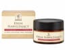 Korana Moisturizing Cream Sensitive Skin