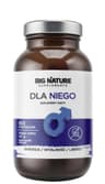 Big Nature - For Him - 60 Caps