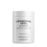 Codeage Liposomal NMN Platinum - 90 Vcaps - 90 Vegetabilske Kapsler