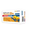 PUWER - DePuwer Vitamin D3 Forte