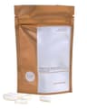 GP Nutrition - Magnesium Bisglycinat - 56 Kapsler