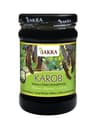 Bakra - Carobsirup - 370g