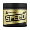 Peak Performance - Speed - Standard - 60 Caps
