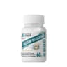 Natur Tanya - Calcium Bisglycinate - 60 Tabs
