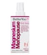 Better You - Magnesium Menopause Body Spray - 100ml