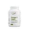 Vitaworld - Omega 3 Vegansk - 120 Kapsler