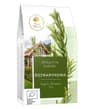 Dary Natury - Organic Rosemary Tea - 80g