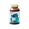 Health Labs Care - OmegaMe 500mg EPA 250mg - 120 Capsules