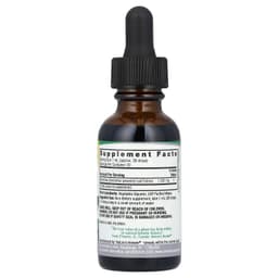 Nature's Answer - Gymnema Leaf Extract - 30ml