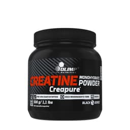 Olimp Labs - Rocky Athletes Creatine