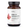 Aura Herbals - KSM-66 Ashwagandha - 120 Kapselia
