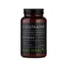 KIKI Health - L-Glutamine, Unflavoured - 150g