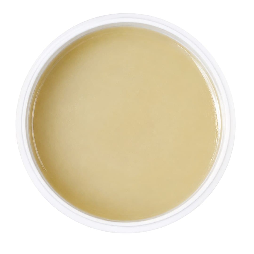 Farm Vix - Comfrey Salve - 150ml