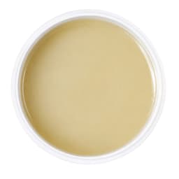 Farm Vix - Comfrey Salve - 150ml
