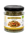 Pięć Przemian - All'Arrabbiata Seasoning - 55g