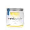 Nutriversum - Multipowder