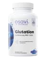 Osavi - Glutation with Silymarin, NAC and LOLA