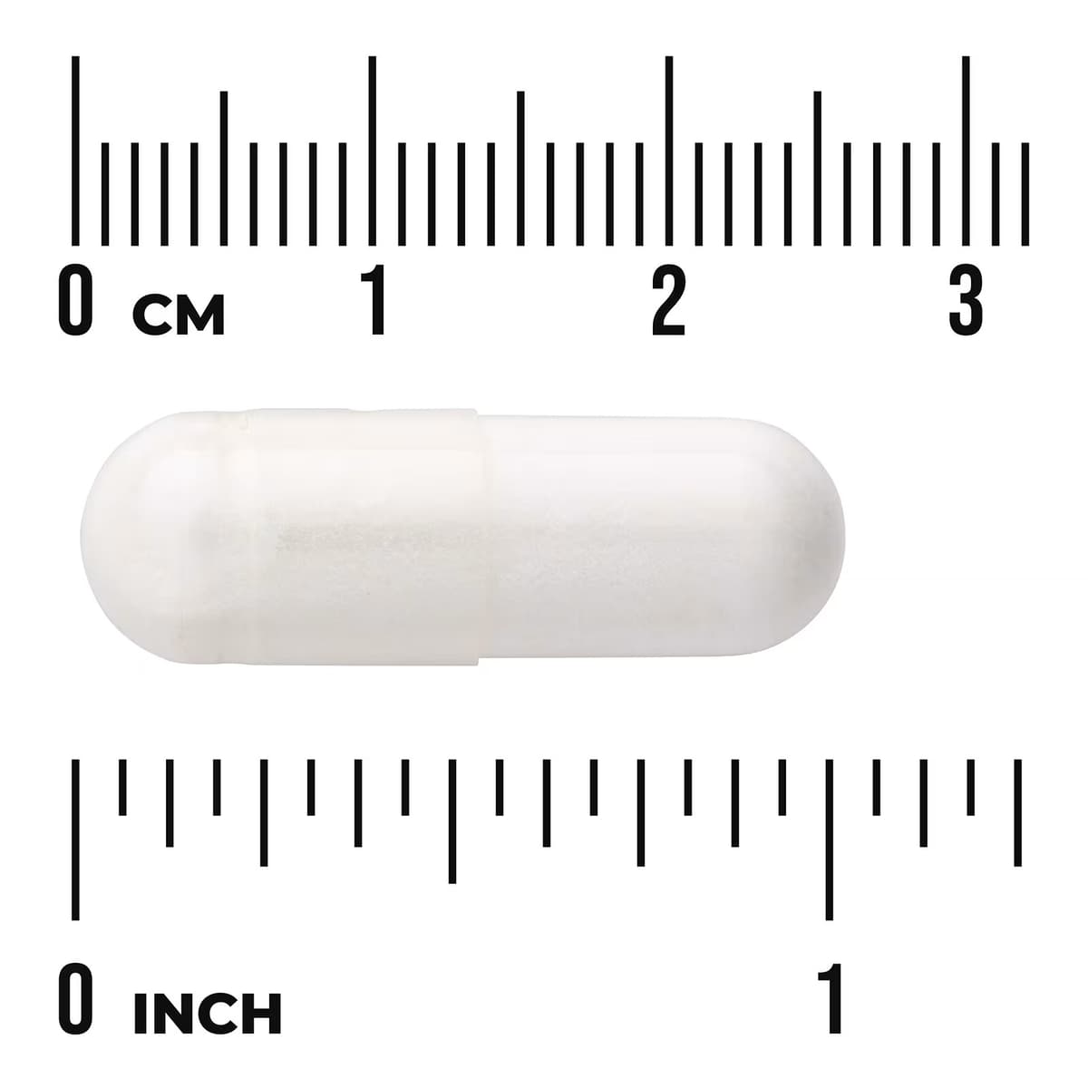 Swanson - Glucomannan - 90 Caps