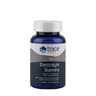 Trace Minerals - Electrolyte Stamina - 90 Tabs