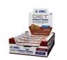 Applied Nutrition - Diet Protein Bar