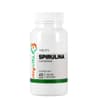 MyVita - Spirulina Tabs 250mg