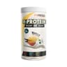 Profuel - V-Protein 4K-blandning