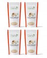 NAT SPÓŁKA Z O.O. - Resistant Starch Potato Fiber Powder 1050g