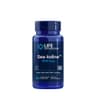 Life Extension - Sea Iodine - 60 Vcaps