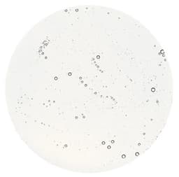 Opcja Natura - Intim hygiejne Gel med Bioferment - 250ml