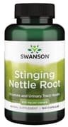Swanson Stinging Nettle Root