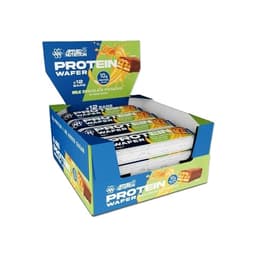 Applied Nutrition - Protein Wafer
