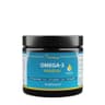 Vitaking Omega-3 1200mg - 160 Gel Caps
