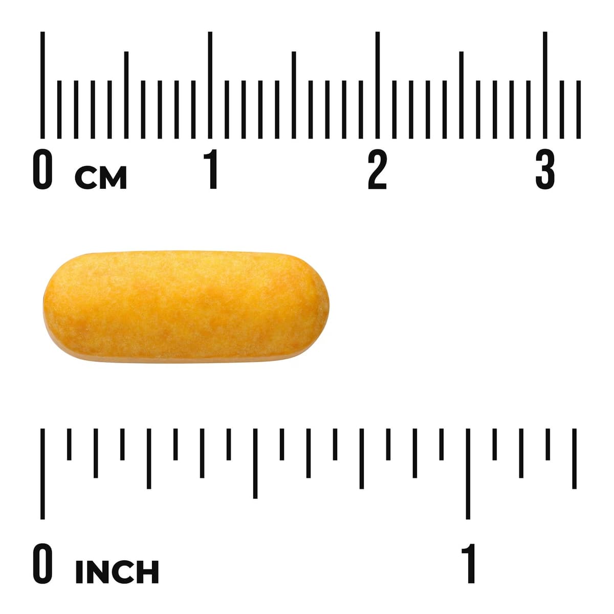 Swanson - Buffered Vitamin C - 250 Tabs