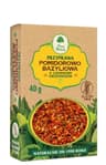 Dary Natury - Tomato & Sauce Seasonings
