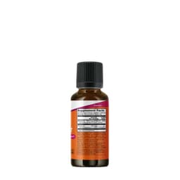 NOW Foods - Liquid D-3 & MK-7 - 30ml