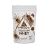Peak Delicious Whey Protein