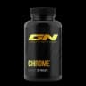 Genetic Nutrition - Krom - 120 tabletter