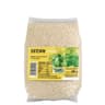 Pro Natura - Kuorittu seesaminsiemen - 300g