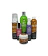 Pro Tan - Female Physique Kit - 30 Days