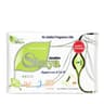 Health Shuya - Sanitary Napkin - 30 Pads