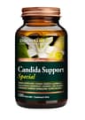 Doctor Life - Candida Support Special - 120 Kaps