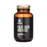 Grassberg - Folic Acid 400 mcg - Unflavoured
