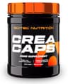 Scitec - Creatine Caps - 250 Caps